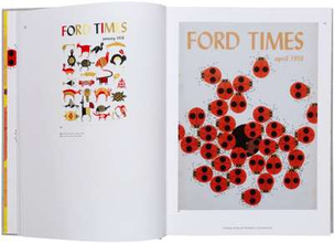 Wild Life : The Life and Work of Charley Harper