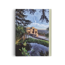 American Icons : The Architecture of the United States: Visions and Defiance