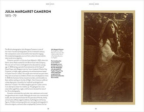 Women Artists (Art Essentials)