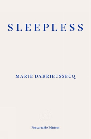 Sleepless