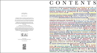 Independent Watchmakers