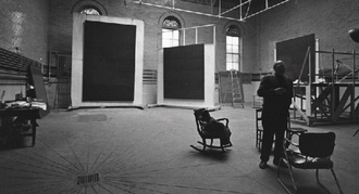 Rothko