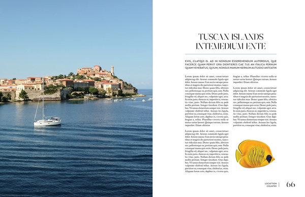 Sailing the Seas Volume 2 : Grand Maritime Adventures