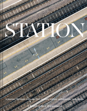 Station 