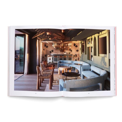 Tasteful : New Interiors for Restaurants and Cafes