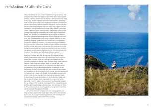 Time & Tide : Recipes and Stories from My Coastal Kitchen