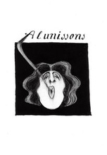 Oscar Wilde – fabul(l)eux