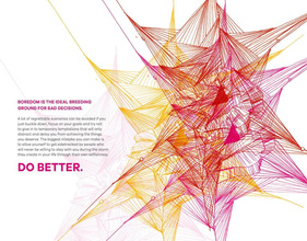 What a Time to be Alone : The Slumflower's guide to why you are already enough