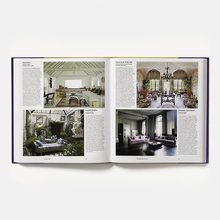 Atlas of Interior Design