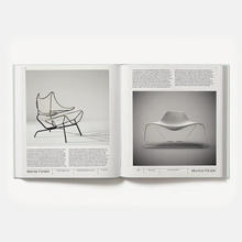 Woman Made : Great Women Designers