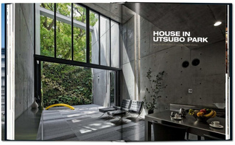 Ando. Complete Works 1975-Today. 2019 Edition