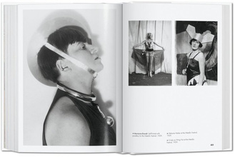 Bauhaus: Updated Edition EGEMPLARZ USZKODZONY