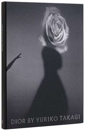 Dior By Yuriko Takagi