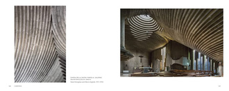 Brutalist Italy