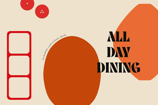 Pocha : Simple Korean Food from the Streets of Seoul