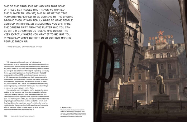 Making Videogames : The Art of Creating Digital Worlds