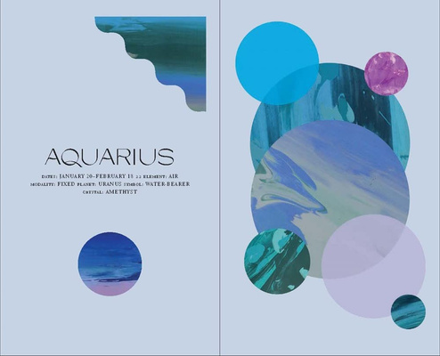 Aquarius