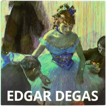 Edgar Degas