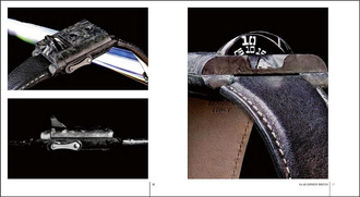 Independent Watchmakers