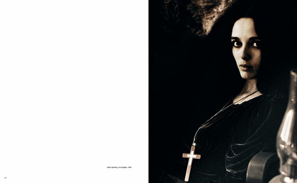 Jean Pagliuso – In Plain Sight