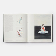 Vitamin D3, Today's Best in Contemporary Drawing