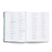 American Icons : The Architecture of the United States: Visions and Defiance