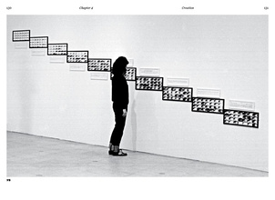 Acts of Creation : On Art and Motherhood