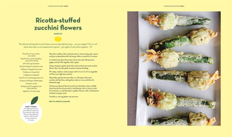 Eat Plants, Be Happy! : 130 simple vegan and vegetarian recipes