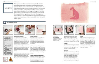 Experimental Photography: A Handbook of Techniques