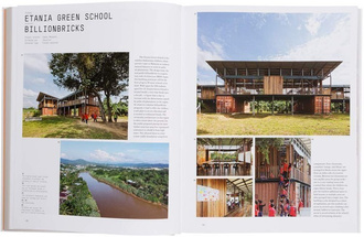 Container Atlas: A Practical Guide 