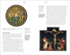 Looking At Pictures (Art Essentials)