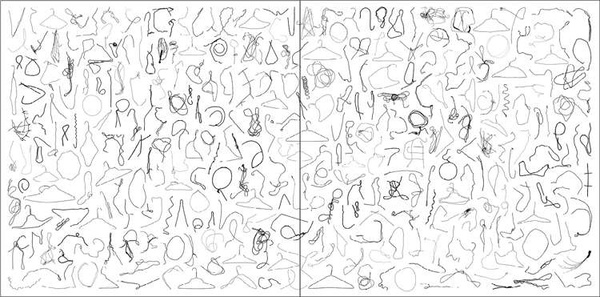 Matt Black - American Geography