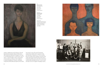 Madame Song : A Life in Art and Fashion