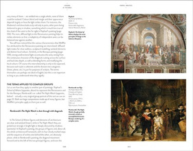 Looking At Pictures (Art Essentials)