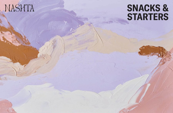 On the Himalayan Trail