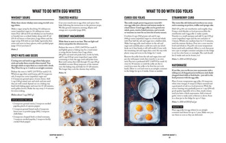 Use it All : The Cornersmith Guide to a More Sustainable Kitchen