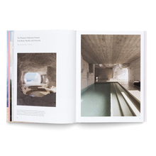 Living in a Dream : Dreamscapes, Imagined Architecture, and Interiors