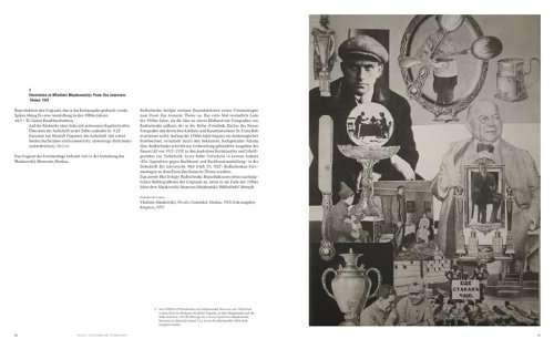 Alexander Rodtschenko