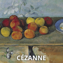 Cezanne