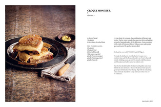 Butter : Comforting, Delicious, Versatile - Over 130 Recipes Celebrating Butter