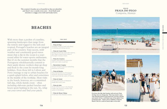 Portugal: The Monocle Handbook