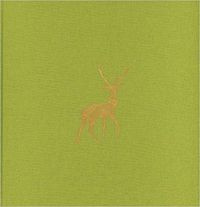 Paola De Pietri: Istanbul New Stories