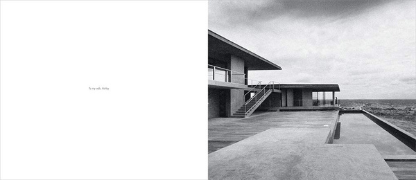 David Adjaye Living Spaces