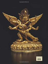 Assembly of the Exalted