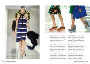 Little Book of Prada