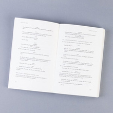 Succession Season 2 - The Official Scripts