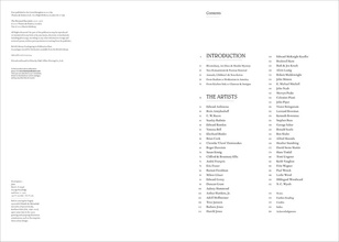 The Illustrated Dust Jacket, 1920-1970