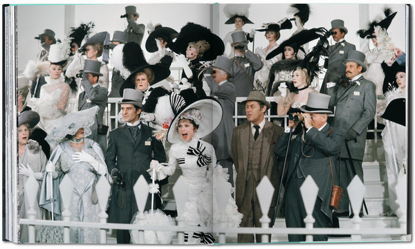 Bob Willoughby. Audrey Hepburn. Photographs 1953–1966