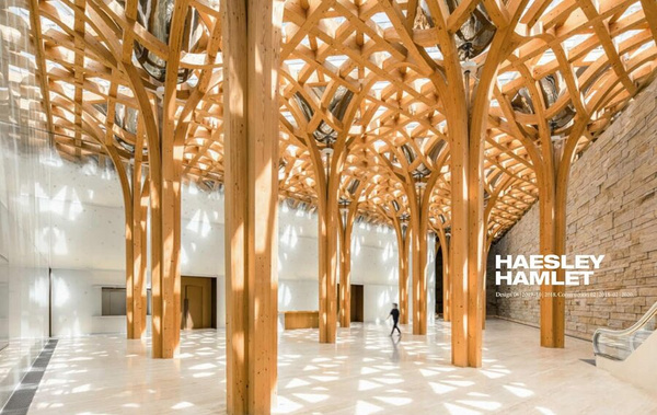 Shigeru Ban. Complete Works 1985–Today