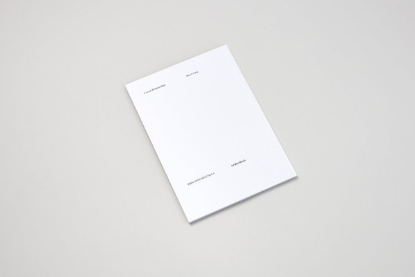 Casual Relationships